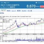 20140204nikkei
